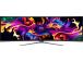 Monitor MSI MPG 491CQP QD-OLED 49" Gaming/Curved Panel QD-OLED 5120x1440 32:9 144Hz Matte 0.03 ms…