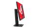 LCD Monitor ASUS 27 " 1920 x 1080 pixels Full HD Native aspect ratio 16:9 LCD Flat 90LM0AW0-B01371