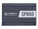 Power Supply LIAN LI SP0850 SFX 100 - 240 V 850 W G9P.SP0850G.B000.EU