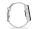 SMARTWATCH FORERUNNER 165/MIST GREY 010-02863-21 GARMIN