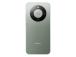 MOBILE PHONE HONOR MAGIC8 LITE/8/512GB GREEN 5109BYRC HONOR