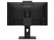 LCD Monitor MSI PRO MP272PMG 27" Business Panel IPS 1920x1080 16:9 120 Hz Speakers PROMP272PMG