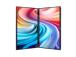 MONITOR LCD 16" PD163QTBMIUUX/UM.ZP3EE.011 ACER