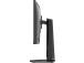 LCD Monitor MSI 27 " 2560 x 1440 pixels Wide Quad HD Native aspect ratio 16:9 LCD Flat MAG274QPFX32