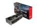 Graphics Card SAPPHIRE AMD Radeon RX 9070 XT 16 GB GDDR6 256 bit PCI Express x16 5.0 Active 11348…