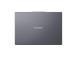 NB IPS3-15IRH10 CI7-13620H 15"/16GB/1TB 83K100CSRM LENOVO