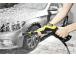 HIGH PRESSURE WASHER K 5/PREM SMART 1.324-732.0 KARCHER