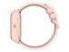 SMARTWATCH Z30/PINK Z30PINK BLACKVIEW