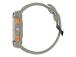 SMARTWATCH W80 PRO/KHAKI W80PROKHAKI BLACKVIEW