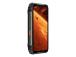 MOBILE PHONE XPLORE 2/16GB/1TB BLACKVIEW