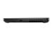 Notebook ASUS TUF Gaming A15 FA506NCG-HN184W CPU  AMD Ryzen 7 7445HS 3200 MHz 15.6" 1920x1080 RAM…