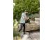 HIGH PRESSURE WASHER K 7/WCM FJ 1.317-402.0 KARCHER