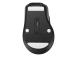 MOUSE USB OPTICAL WRL MD200/BLACK 90XB0790-BMU0F0 ASUS