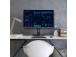 MONITOR LCD 27"/M27FB5C15 THOMSON