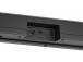 SOUND BAR 4.1/S40TR LG