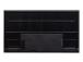 DISPLAY LCD 86"/86UL5Q-E LG