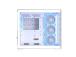 Case ASUS ATX/micro ATX/Mini-ITX White PC A32 Plus TG ARGB White 90DC00S3-B19000