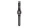 SMARTWATCH W80 PRO/BLACK W80PROBLACK BLACKVIEW