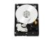 HDD WESTERN DIGITAL Black 1TB SATA 3.0 64 MB 7200 rpm 3,5" WD1003FZEX