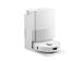 VACUUM CLEANER ROBOT QREVO C/PRO WHITE QRRCP02-00 ROBOROCK