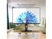 MONITOR LCD 27"/M27FB5C15 THOMSON
