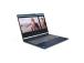 Notebook LENOVO IdeaPad Slim 5 16IRH10 CPU Intel® CoreT i5 i5-13420H 16 " 1920 x 1200 pixels RAM 16…