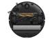 VACUUM CLEANER ROBOT AQUA10/ULTRA ROLLER RLH71DE-BK DREAME