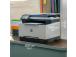 PRINTER/COP/SCAN/3302SDW 499Q6F#B19 HP