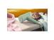 GARMENT STEAMER HANDHELD/STH3010/70 PHILIPS