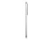 MOBILE PHONE HONOR MAGIC8 LITE/8/512GB GREEN 5109BYRC HONOR