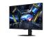 LCD Monitor SAMSUNG 27 " 3840 x 2160 pixels 4K Ultra HD Native aspect ratio 16:9 LCD Flat…