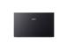 MONITOR LCD 16" PD163QTBMIUUX/UM.ZP3EE.011 ACER