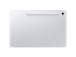 TABLET GALAXY TAB S10 FE 5G/128GB SILVER SM-X526 SAMSUNG