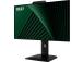 LCD Monitor MSI PRO MP272PMG 27" Business Panel IPS 1920x1080 16:9 120 Hz Speakers PROMP272PMG