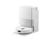 VACUUM CLEANER ROBOT QREVO C/PRO WHITE QRRCP02-00 ROBOROCK