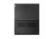 Notebook LENOVO V Series V15 G5 IRL CPU Intel® CoreT i5 i5-13420H 15.6 " 1920 x 1080 pixels RAM 32…