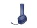 HEADSET HYPERX CLOUD JET/WRL GAM BLU AM7A0AA HYPERX