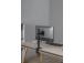 DISPLAY ACC MOUNTING ARM/17-32" MA-D1-02 GEMBIRD
