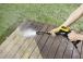 HIGH PRESSURE WASHER K 4 POWER/PREMIUM 1.324-330.0 KARCHER