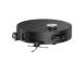 VACUUM CLEANER ROBOT AQUA10/ULTRA ROLLER RLH71DE-BK DREAME