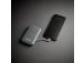 POWER BANK USB 10000MAH/GREY S10000 7333034 INTENSO