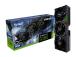 Graphics Card PALIT NVIDIA GeForce RTX 5080 2295 MHz 16 GB GDDR7 256 bit PCI Express 5.0 Active…