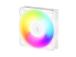 CASE FAN 140MM P14 PRO REVERSE/A-RGB WHT ACFAN00324A ARCTIC