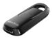 MEMORY DRIVE FLASH USB-C 256GB/SDCZ480-256G-G46 SANDISK