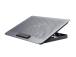 NB ACC COOL STAND EXTO//16" 24613 TRUST