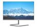 LCD Monitor DAHUA 23.8 " 1920 x 1080 pixels Full HD Native aspect ratio 16:9 LED Flat DHI-LM24-C201P
