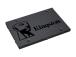 SSD KINGSTON 240GB SATA 3.0 TLC Write speed 350 MBytes/sec Read speed 500 MBytes/sec 2,5" TBW 80 TB…