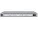 Switch UBIQUITI Pro Max 48 Type L3 USW-PRO-MAX-48