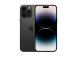REFURB. PHONE IPHONE 14 PROMAX/128GB BLACK APPLE RENEWD