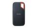 External SSD SANDISK Extreme 4TB Write speed 1000 MBytes/sec Read speed 1050 MBytes/sec SDSSDE61…